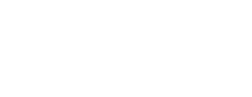OSI-Flour-Mill_Full-White