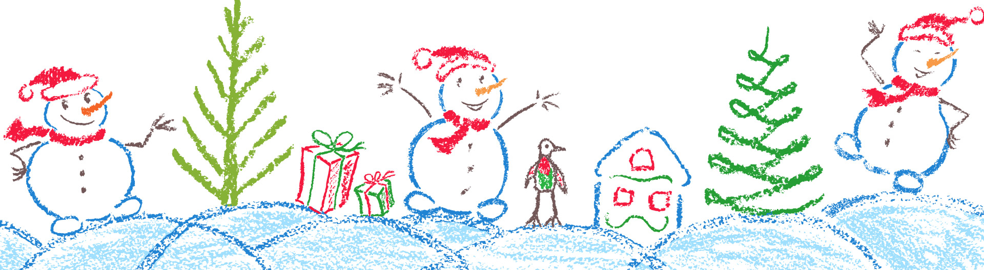kids-menu-footer