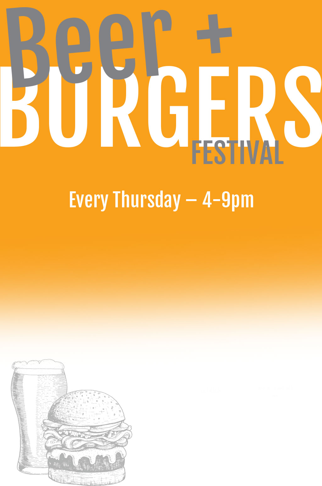Beer-&-Burgers-Menu-page-image