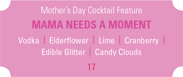 mday-cocktail-feature