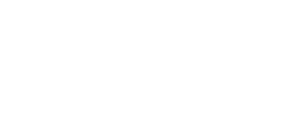 the-commons