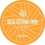 Old Stone Inn Boutique Hotel